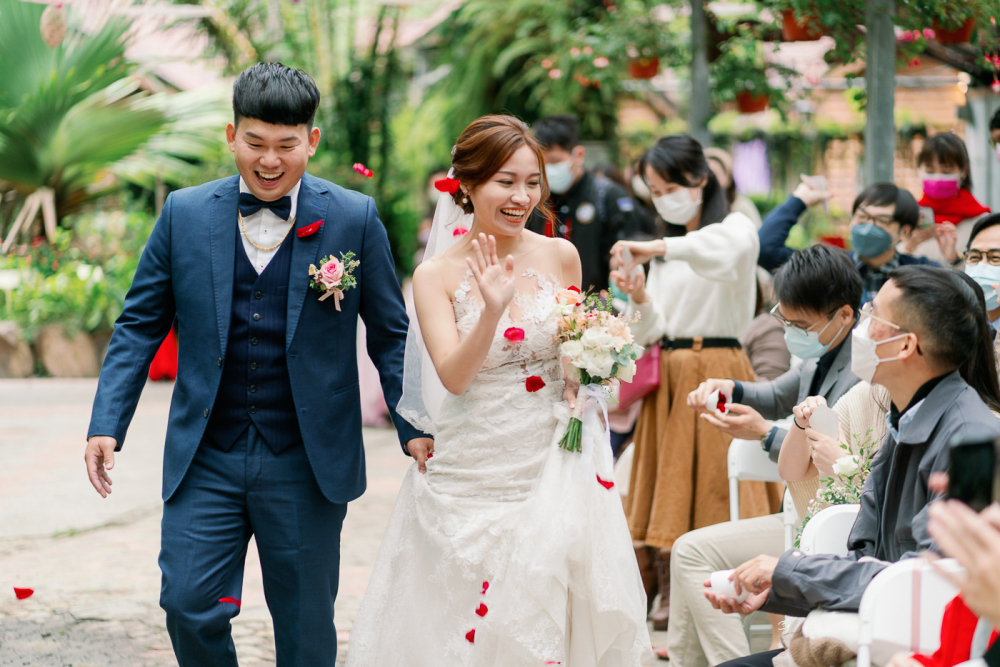 tai-yi-red-maple-resort-wedding-phtography-by-lifevision-luke-nantou-Yiting-10
