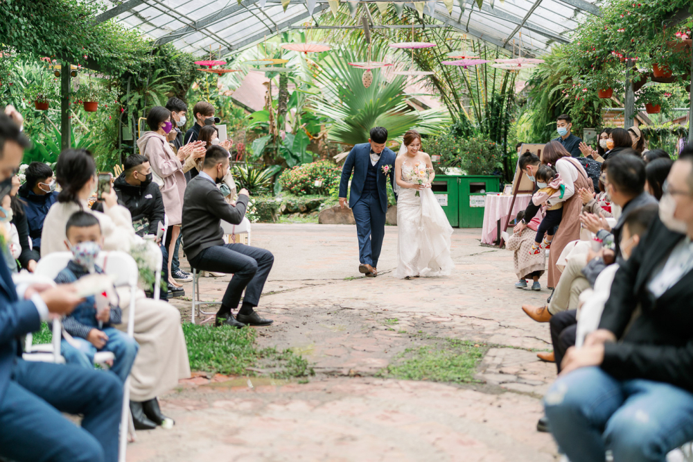 tai-yi-red-maple-resort-wedding-phtography-by-lifevision-luke-nantou-Yiting-11