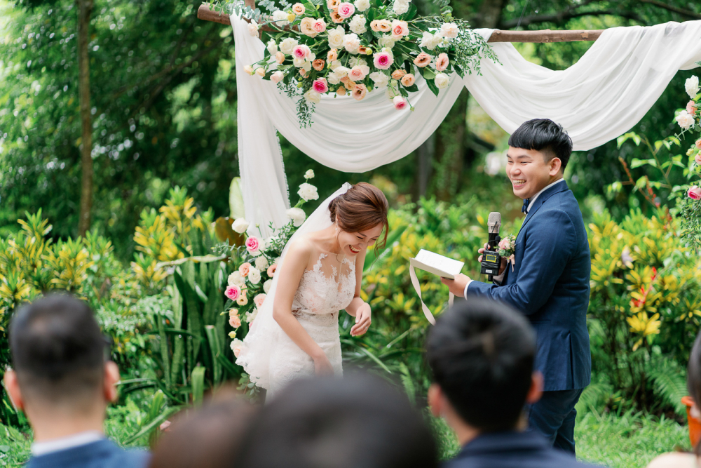 tai-yi-red-maple-resort-wedding-phtography-by-lifevision-luke-nantou-Yiting-12