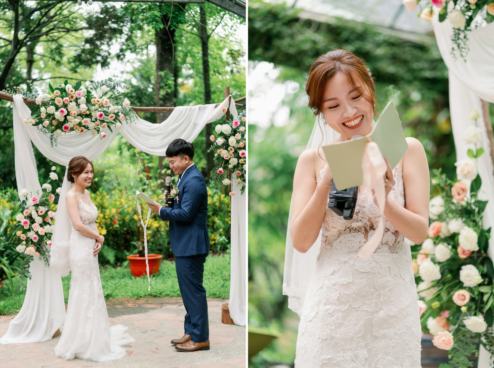 tai-yi-red-maple-resort-wedding-phtography-by-lifevision-luke-nantou-Yiting-13