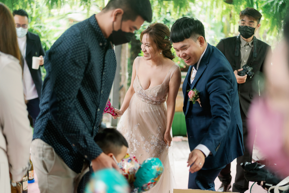 tai-yi-red-maple-resort-wedding-phtography-by-lifevision-luke-nantou-Yiting-24