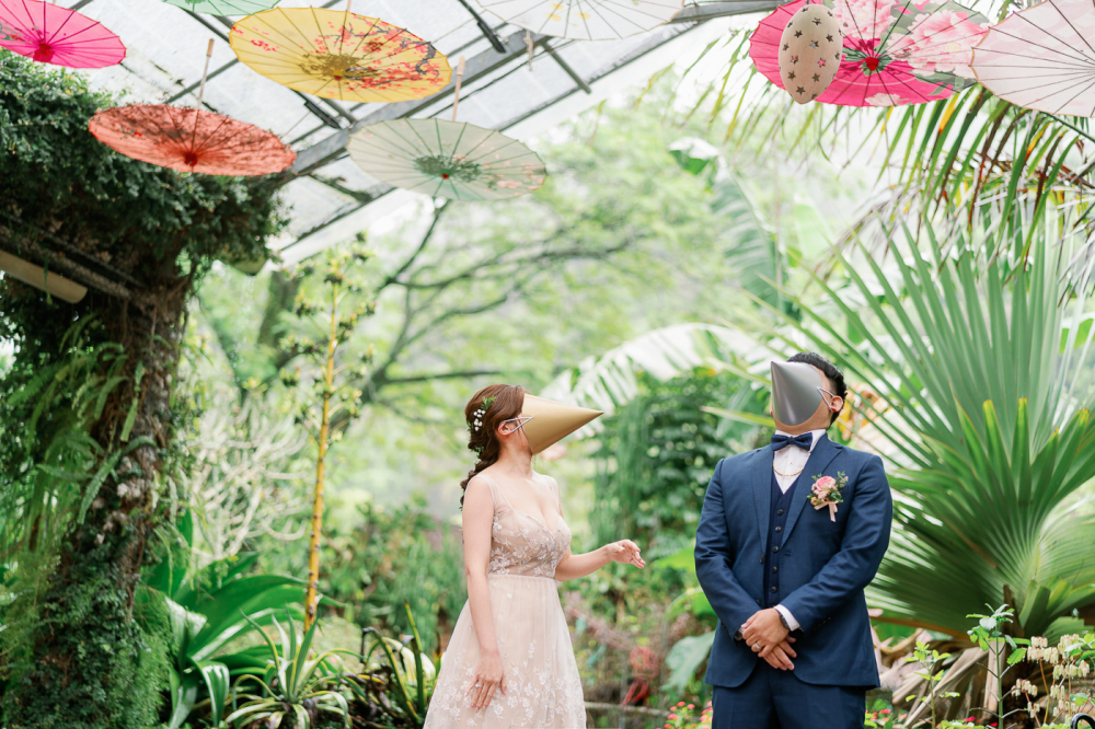 tai-yi-red-maple-resort-wedding-phtography-by-lifevision-luke-nantou-Yiting-25