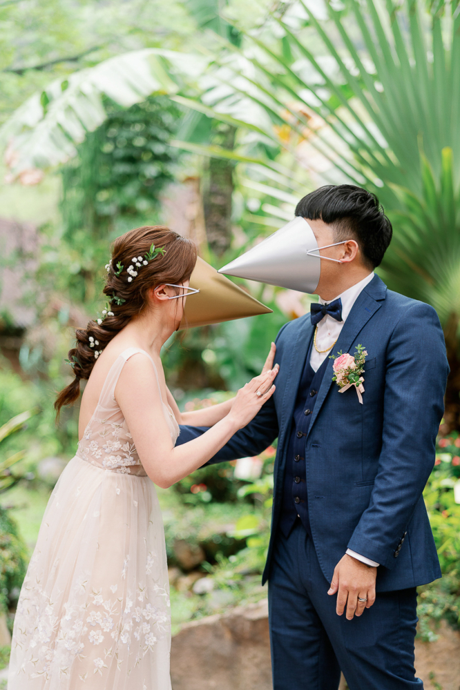 tai-yi-red-maple-resort-wedding-phtography-by-lifevision-luke-nantou-Yiting-26