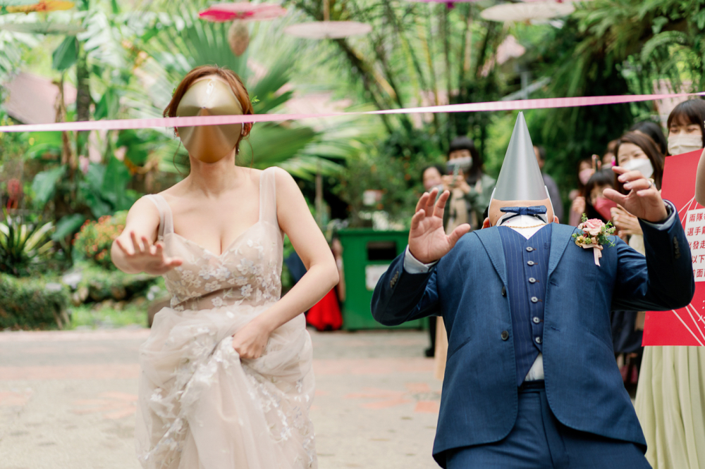 tai-yi-red-maple-resort-wedding-phtography-by-lifevision-luke-nantou-Yiting-27