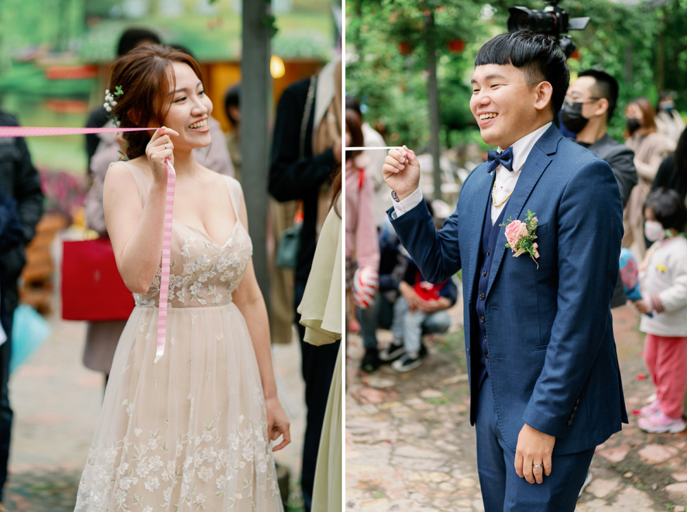 tai-yi-red-maple-resort-wedding-phtography-by-lifevision-luke-nantou-Yiting-28