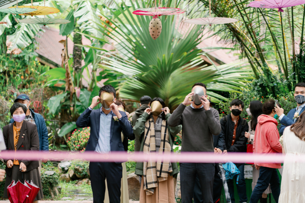 tai-yi-red-maple-resort-wedding-phtography-by-lifevision-luke-nantou-Yiting-29