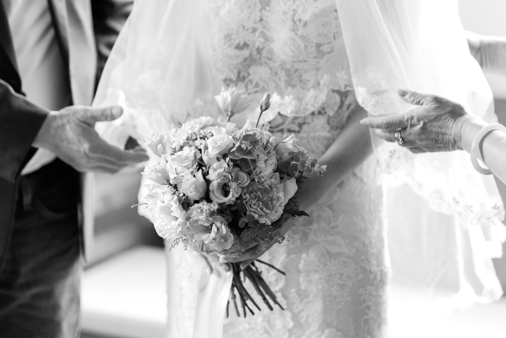 tai-yi-red-maple-resort-wedding-phtography-by-lifevision-luke-nantou-Yiting-2