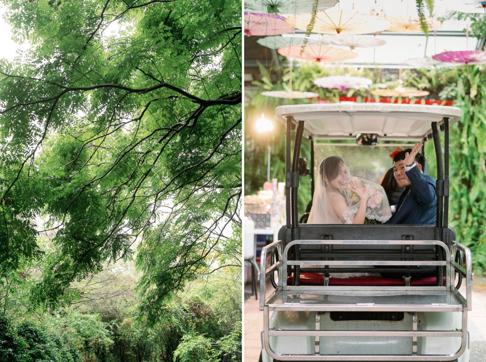 tai-yi-red-maple-resort-wedding-phtography-by-lifevision-luke-nantou-Yiting-20