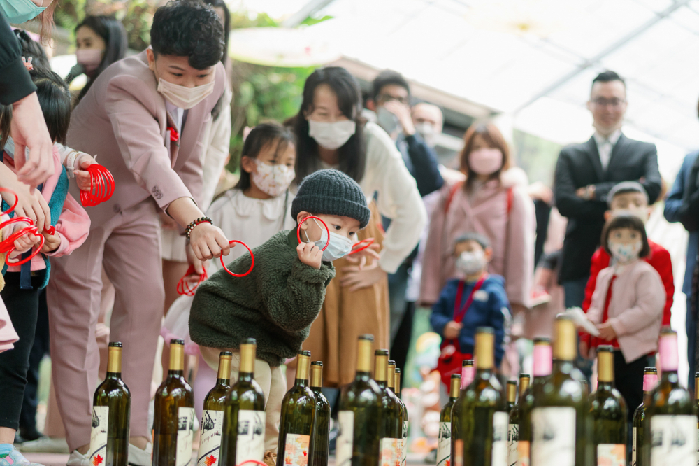 tai-yi-red-maple-resort-wedding-phtography-by-lifevision-luke-nantou-Yiting-21