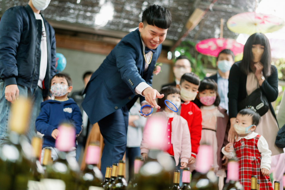 tai-yi-red-maple-resort-wedding-phtography-by-lifevision-luke-nantou-Yiting-22