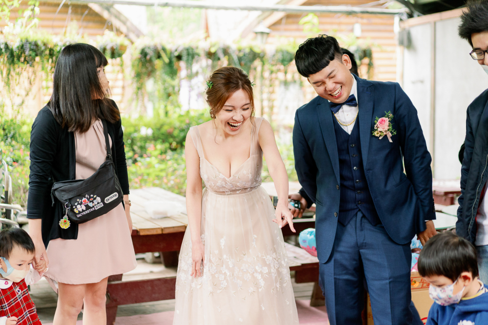 tai-yi-red-maple-resort-wedding-phtography-by-lifevision-luke-nantou-Yiting-23