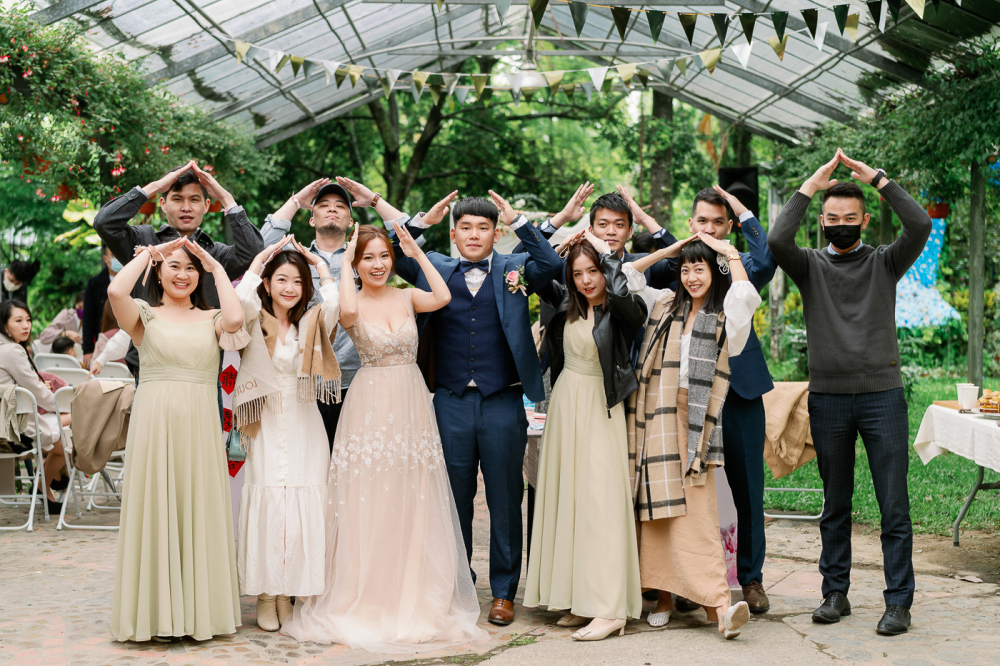 tai-yi-red-maple-resort-wedding-phtography-by-lifevision-luke-nantou-Yiting-34