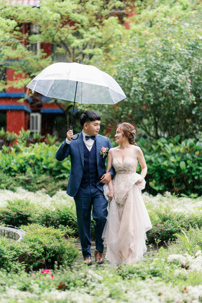 tai-yi-red-maple-resort-wedding-phtography-by-lifevision-luke-nantou-Yiting-35