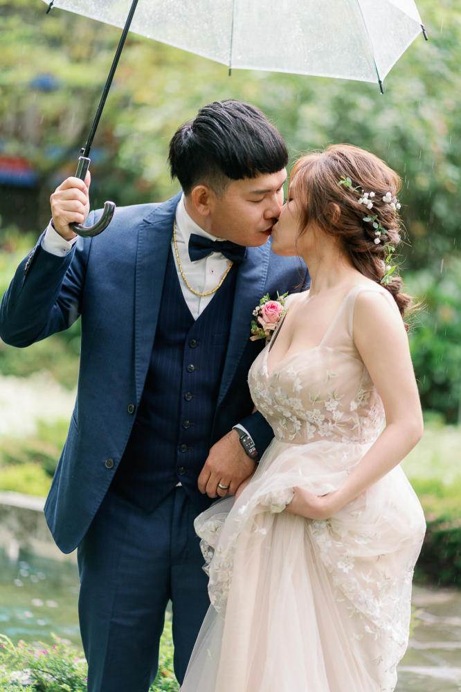 tai-yi-red-maple-resort-wedding-phtography-by-lifevision-luke-nantou-Yiting-36