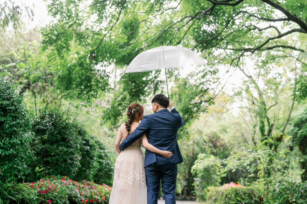 tai-yi-red-maple-resort-wedding-phtography-by-lifevision-luke-nantou-Yiting-38