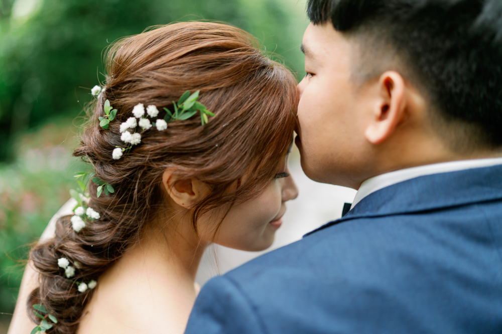 tai-yi-red-maple-resort-wedding-phtography-by-lifevision-luke-nantou-Yiting-39