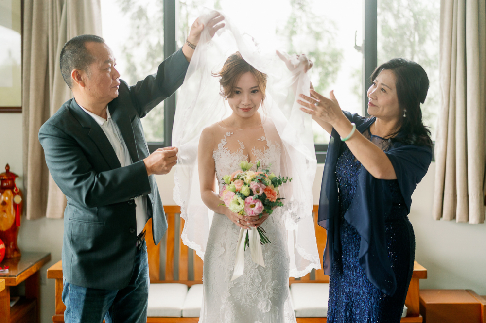 tai-yi-red-maple-resort-wedding-phtography-by-lifevision-luke-nantou-Yiting-3