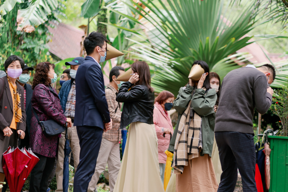 tai-yi-red-maple-resort-wedding-phtography-by-lifevision-luke-nantou-Yiting-30