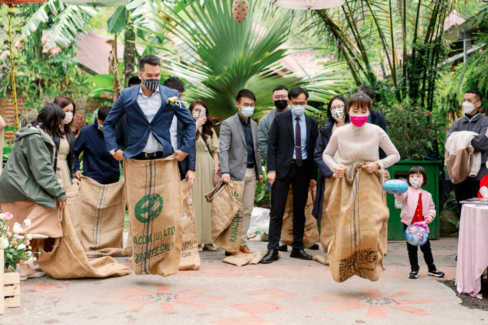 tai-yi-red-maple-resort-wedding-phtography-by-lifevision-luke-nantou-Yiting-31