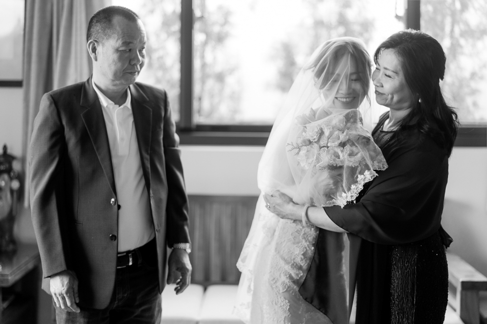 tai-yi-red-maple-resort-wedding-phtography-by-lifevision-luke-nantou-Yiting-4