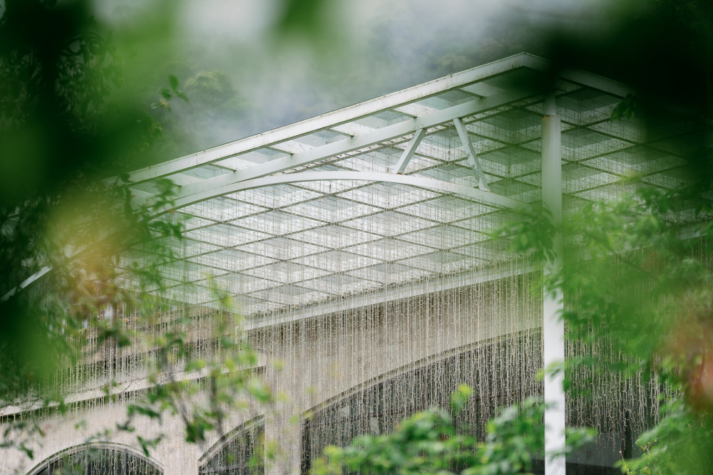 tai-yi-red-maple-resort-wedding-phtography-by-lifevision-luke-nantou-Yiting-40