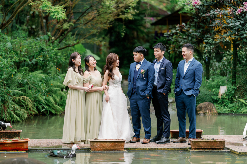 tai-yi-red-maple-resort-wedding-phtography-by-lifevision-luke-nantou-Yiting-41