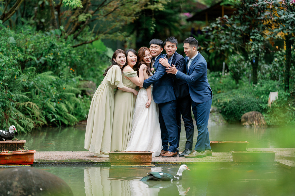 tai-yi-red-maple-resort-wedding-phtography-by-lifevision-luke-nantou-Yiting-42