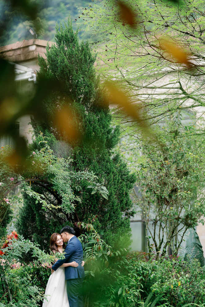 tai-yi-red-maple-resort-wedding-phtography-by-lifevision-luke-nantou-Yiting-43