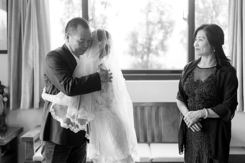 tai-yi-red-maple-resort-wedding-phtography-by-lifevision-luke-nantou-Yiting-5