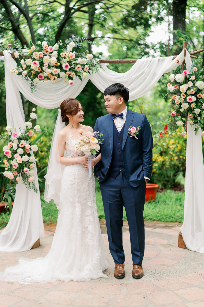 tai-yi-red-maple-resort-wedding-phtography-by-lifevision-luke-nantou-Yiting-6