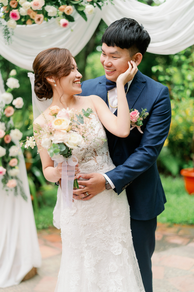 tai-yi-red-maple-resort-wedding-phtography-by-lifevision-luke-nantou-Yiting-7