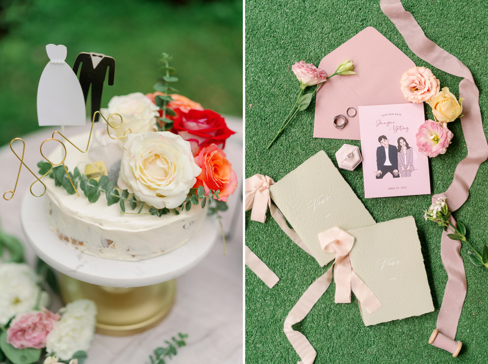 tai-yi-red-maple-resort-wedding-phtography-by-lifevision-luke-nantou-Yiting-8