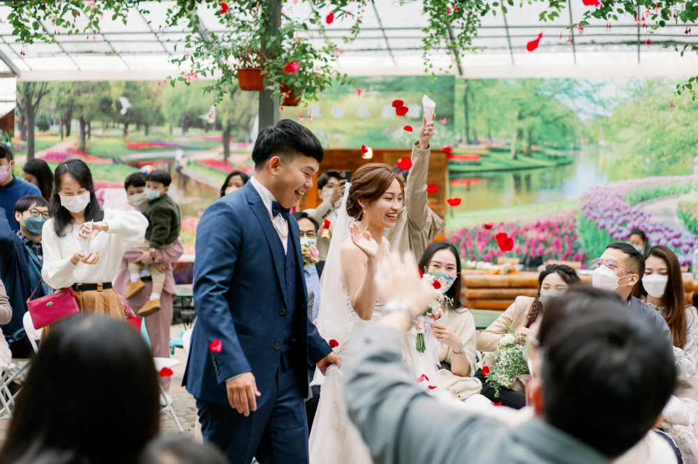 tai-yi-red-maple-resort-wedding-phtography-by-lifevision-luke-nantou-Yiting-9