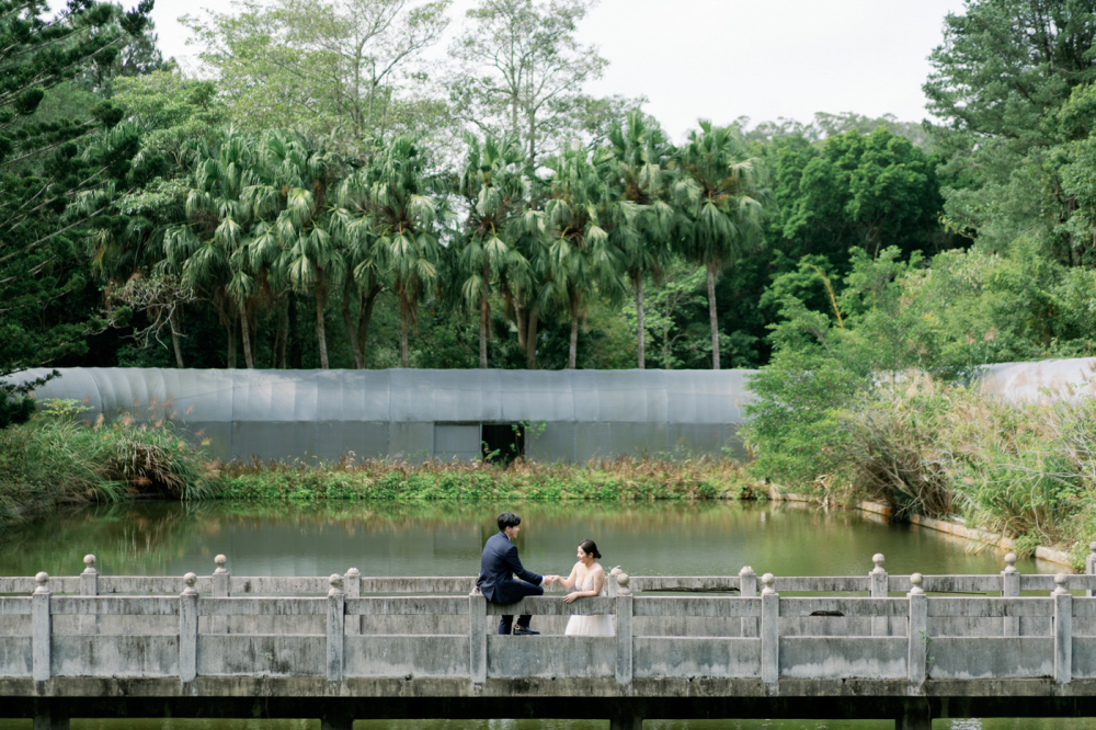 the-forest-big-wedding-photography-by-lifevision-taichung-Anson-14
