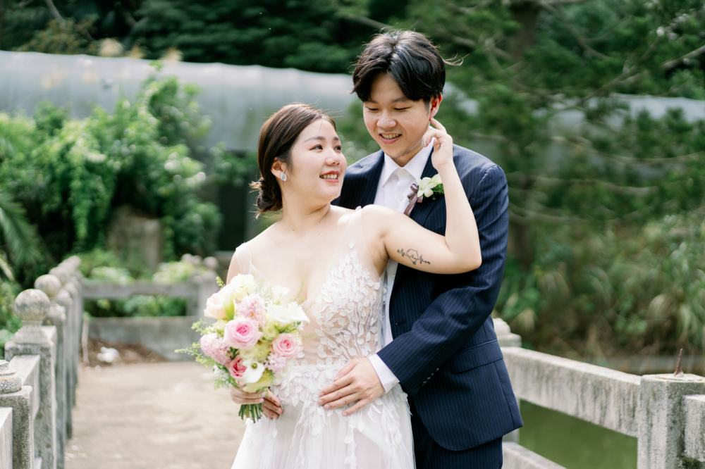the-forest-big-wedding-photography-by-lifevision-taichung-Anson-15