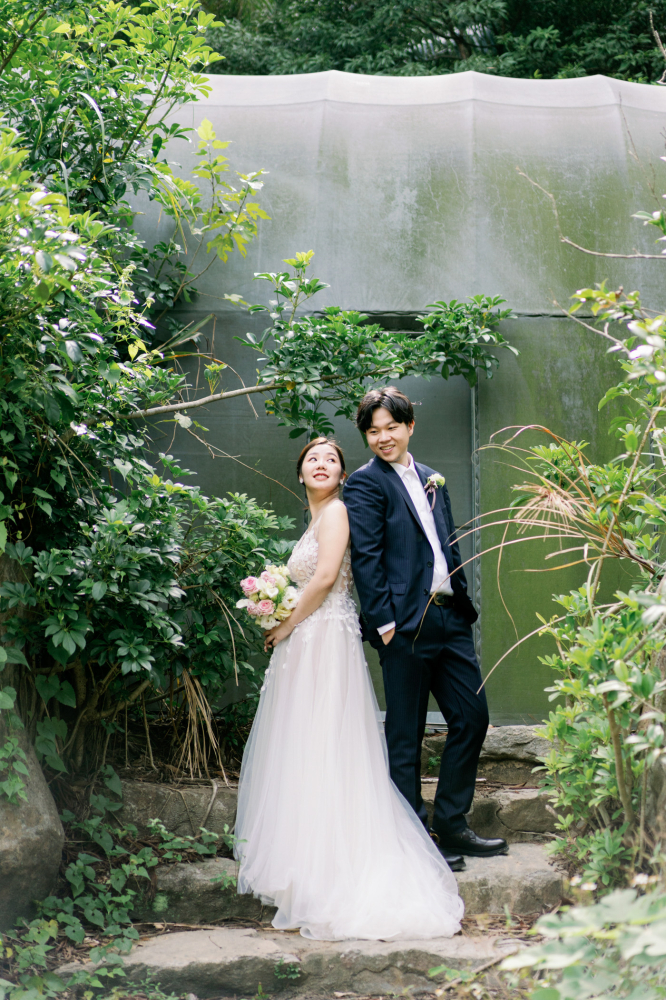 the-forest-big-wedding-photography-by-lifevision-taichung-Anson-16