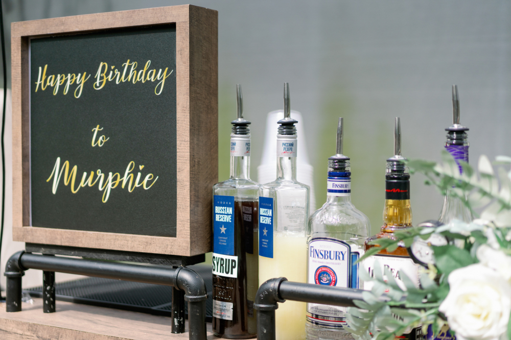 the-forest-big-wedding-photography-by-lifevision-taichung-Anson-18