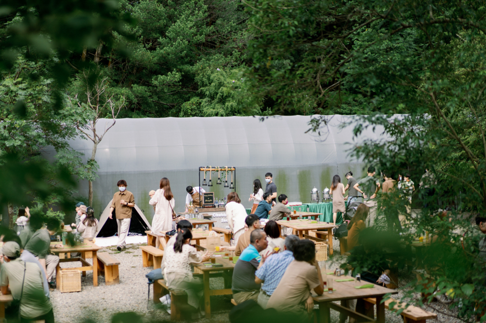 the-forest-big-wedding-photography-by-lifevision-taichung-Anson-19