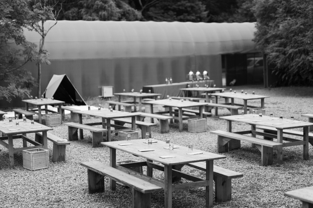 the-forest-big-wedding-photography-by-lifevision-taichung-Anson-1