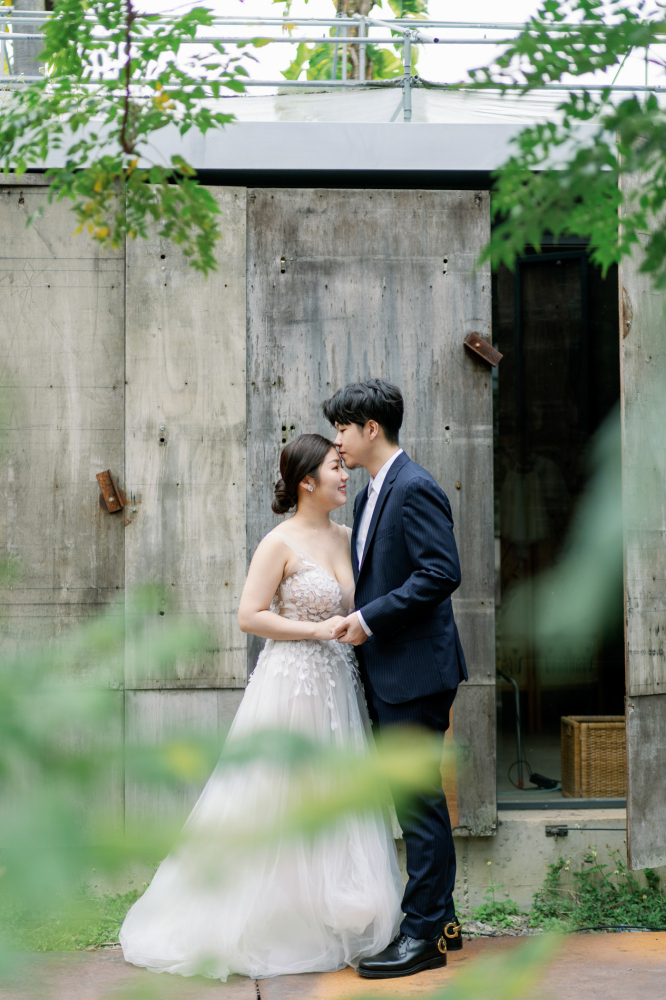 the-forest-big-wedding-photography-by-lifevision-taichung-Anson-10