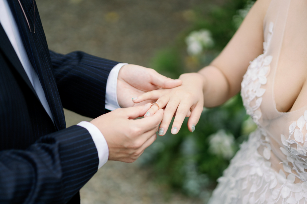 the-forest-big-wedding-photography-by-lifevision-taichung-Anson-11