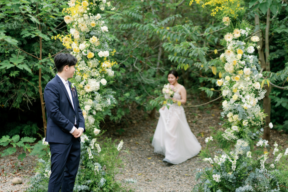 the-forest-big-wedding-photography-by-lifevision-taichung-Anson-12