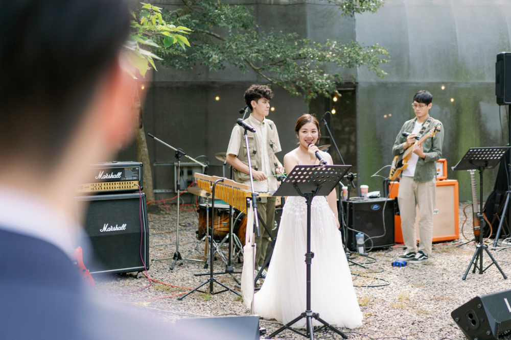 the-forest-big-wedding-photography-by-lifevision-taichung-Anson-13