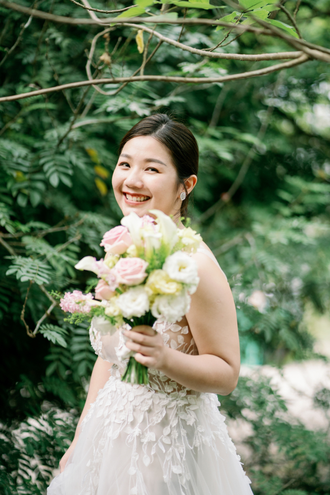 the-forest-big-wedding-photography-by-lifevision-taichung-Anson-24