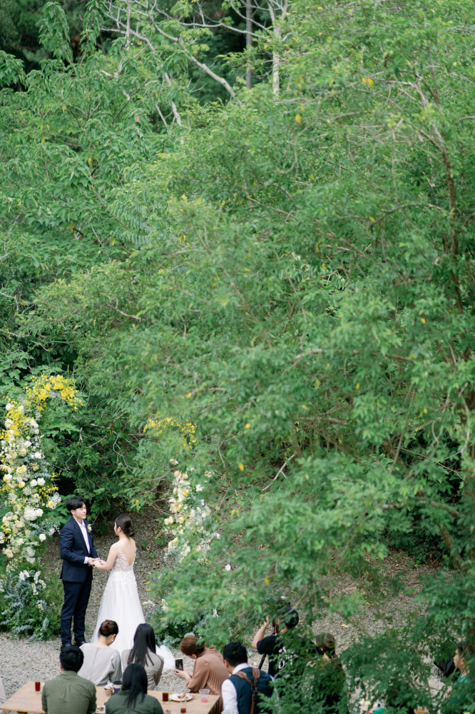 the-forest-big-wedding-photography-by-lifevision-taichung-Anson-25