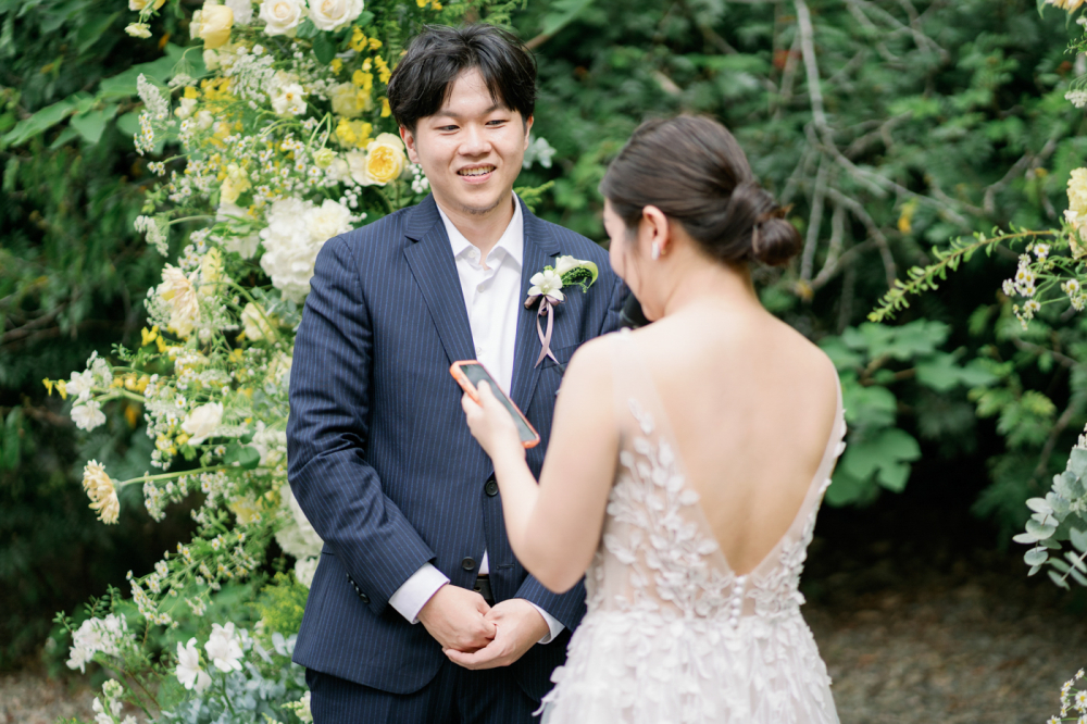 the-forest-big-wedding-photography-by-lifevision-taichung-Anson-26