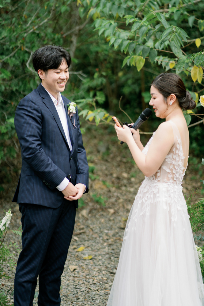 the-forest-big-wedding-photography-by-lifevision-taichung-Anson-27