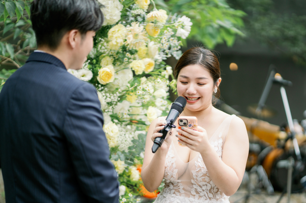 the-forest-big-wedding-photography-by-lifevision-taichung-Anson-28