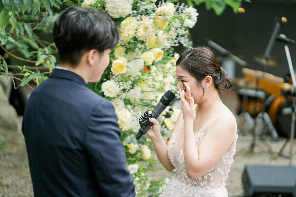 the-forest-big-wedding-photography-by-lifevision-taichung-Anson-29