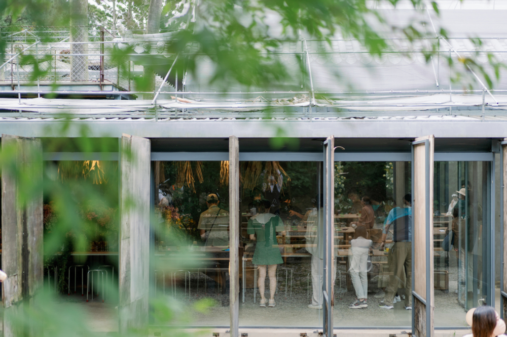 the-forest-big-wedding-photography-by-lifevision-taichung-Anson-20